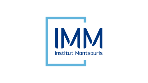IMM
