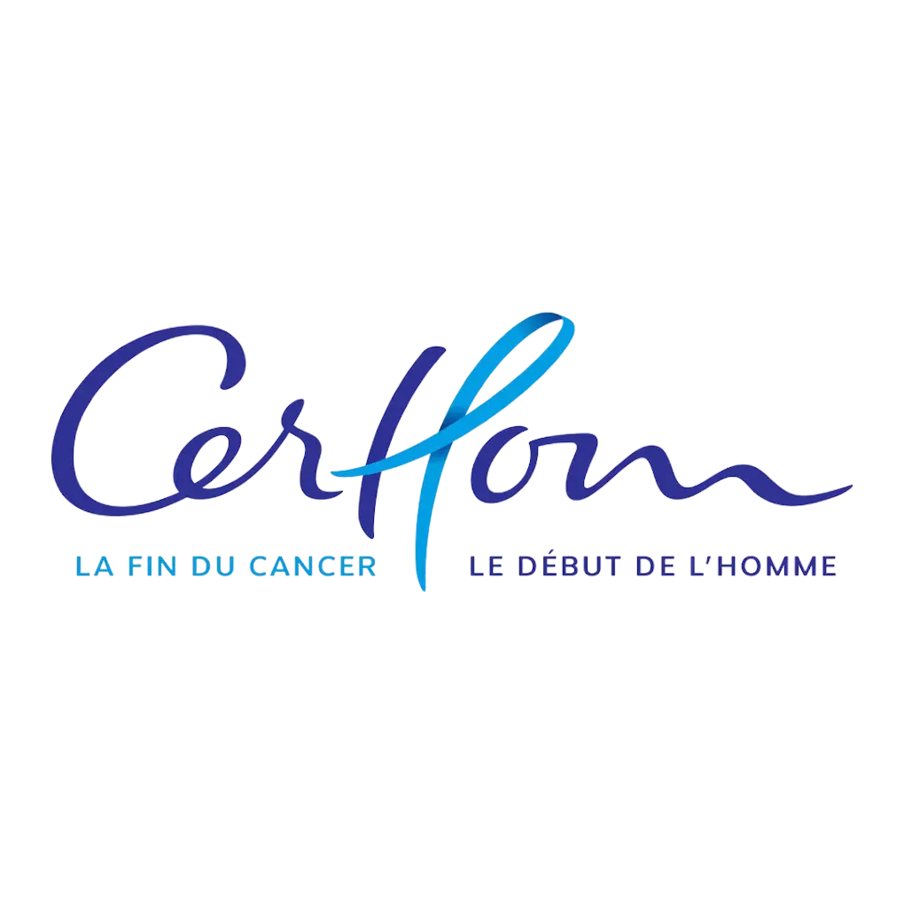 CerHom Logo