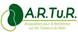 ARTuR Logo