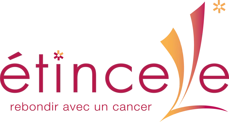 Logo Etincelle